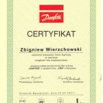 certyfikat 1